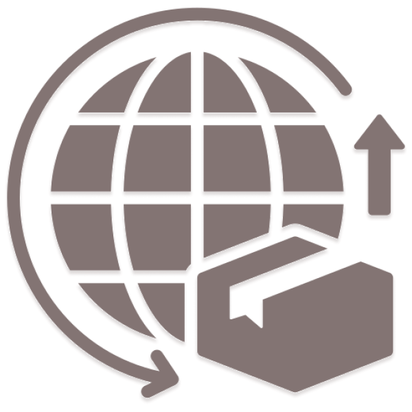 Globe