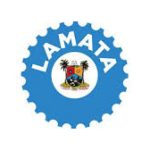 LAMATA