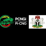 PCNGi/Pi-CNG