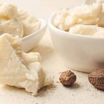 shea butter
