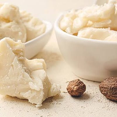 shea butter