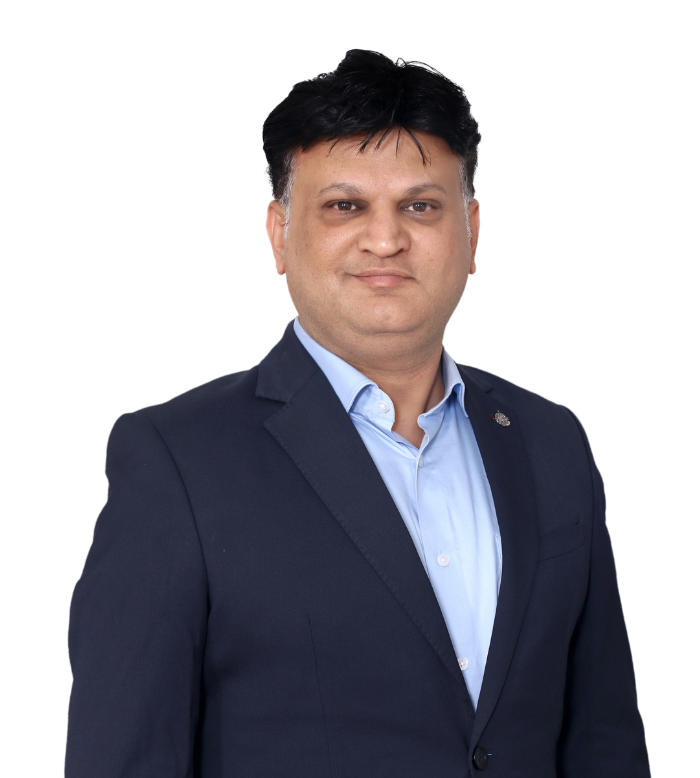 Aniruddh