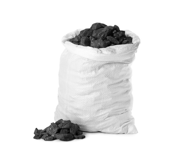 Charcoal