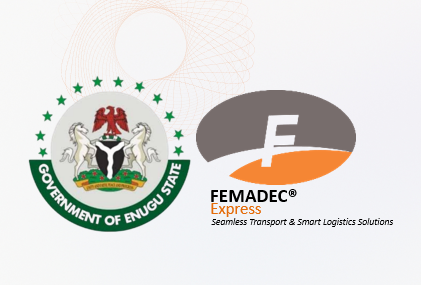 Enugu-Femadec