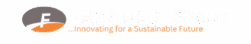 FEMADEC® Group new 1