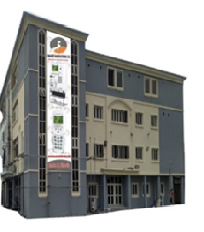 Factory