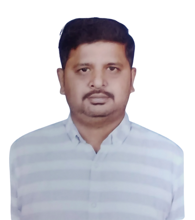 Rajesh