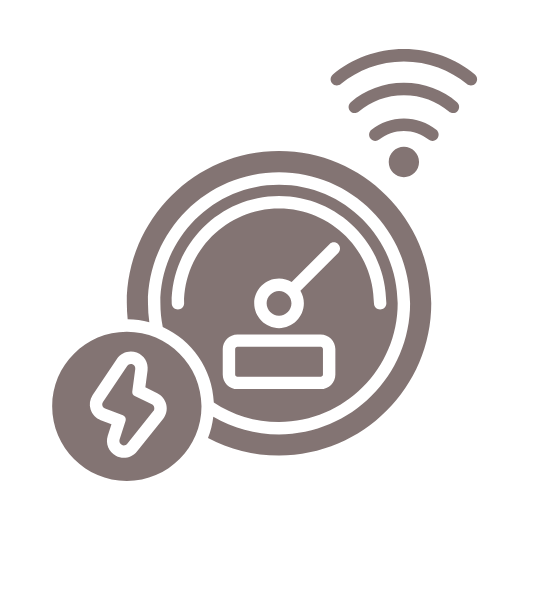Smart Meters 1