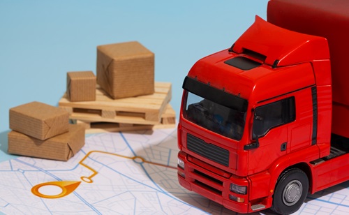 supply-chain